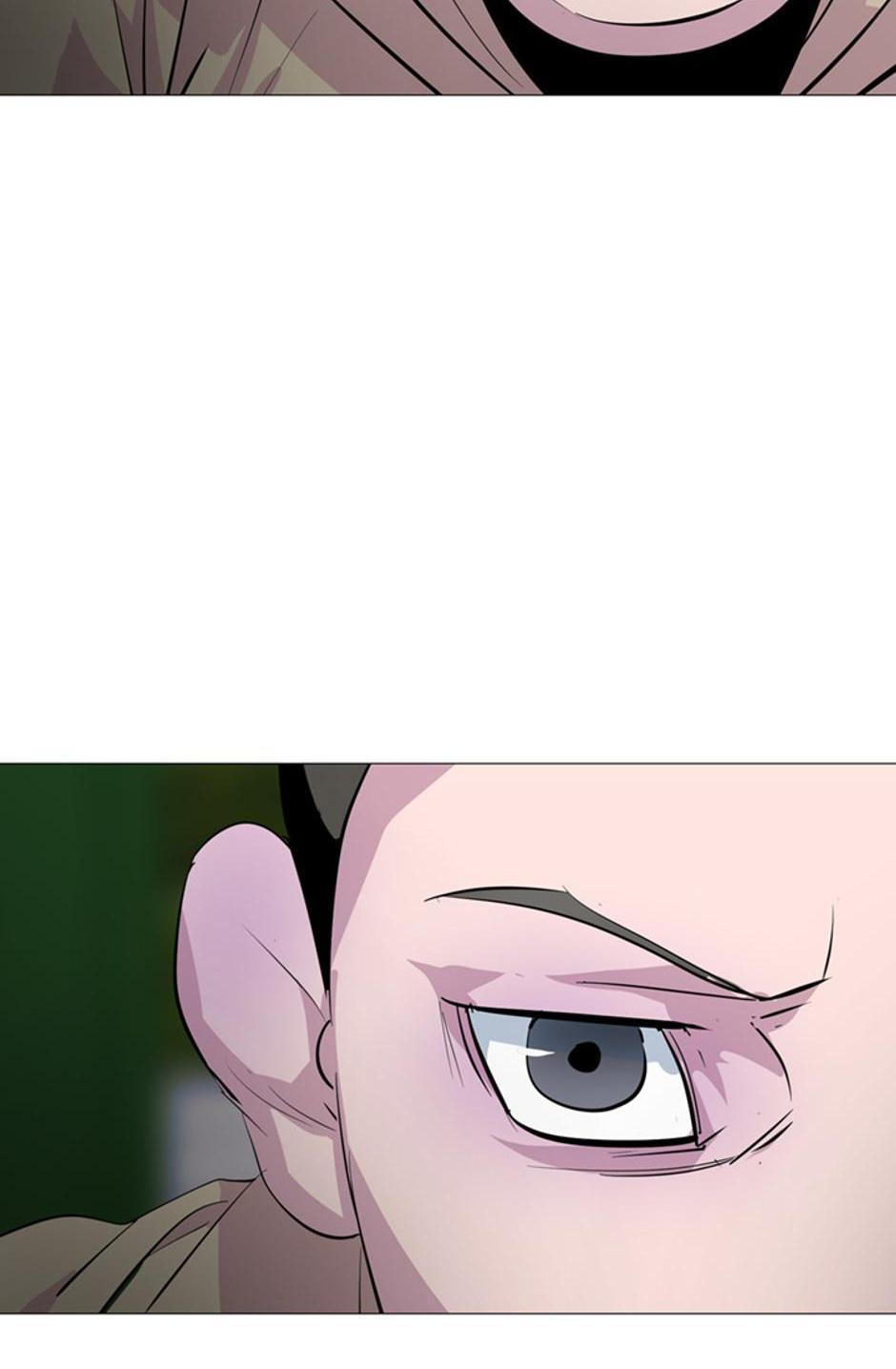 His Memory Chap 62 - Next Chap 63