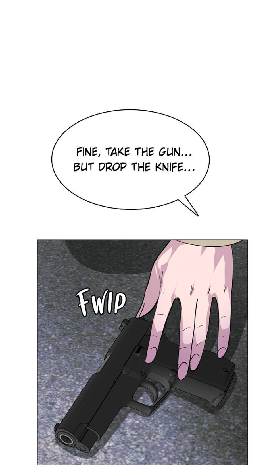 His Memory Chap 62 - Next Chap 63