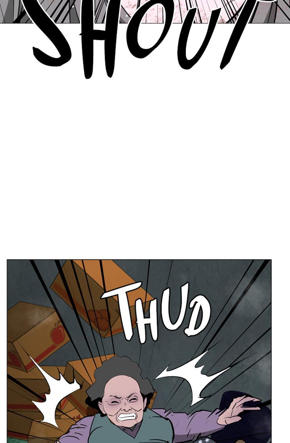 His Memory Chap 62 - Next Chap 63