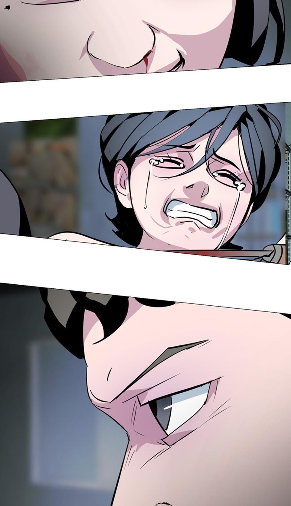 His Memory Chap 62 - Next Chap 63
