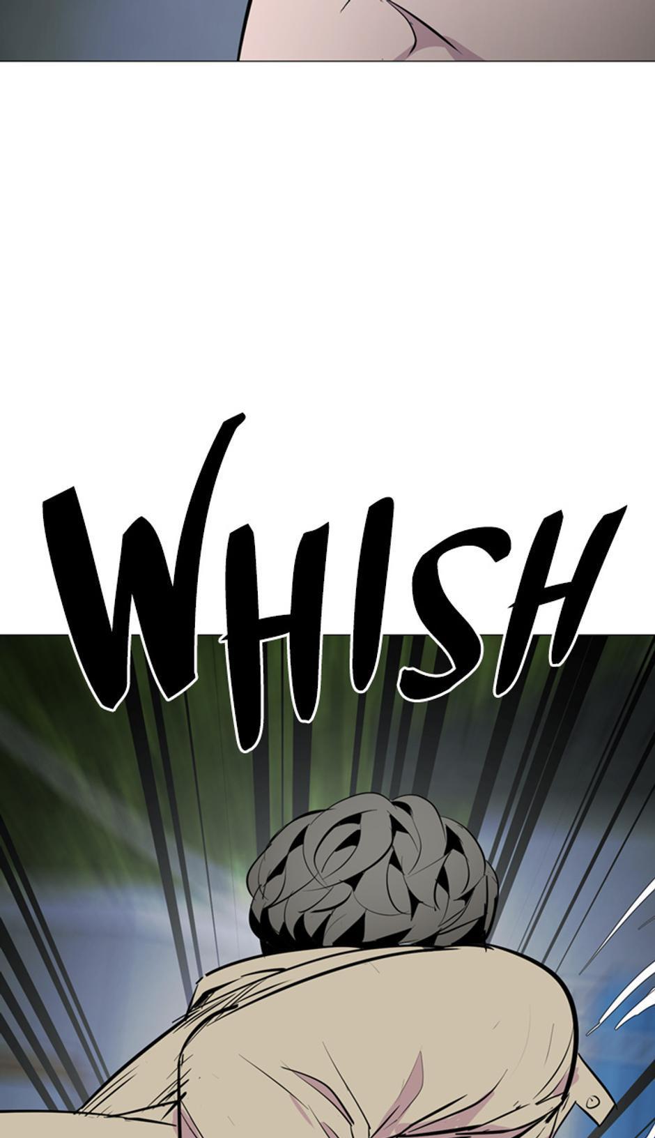 His Memory Chap 62 - Next Chap 63