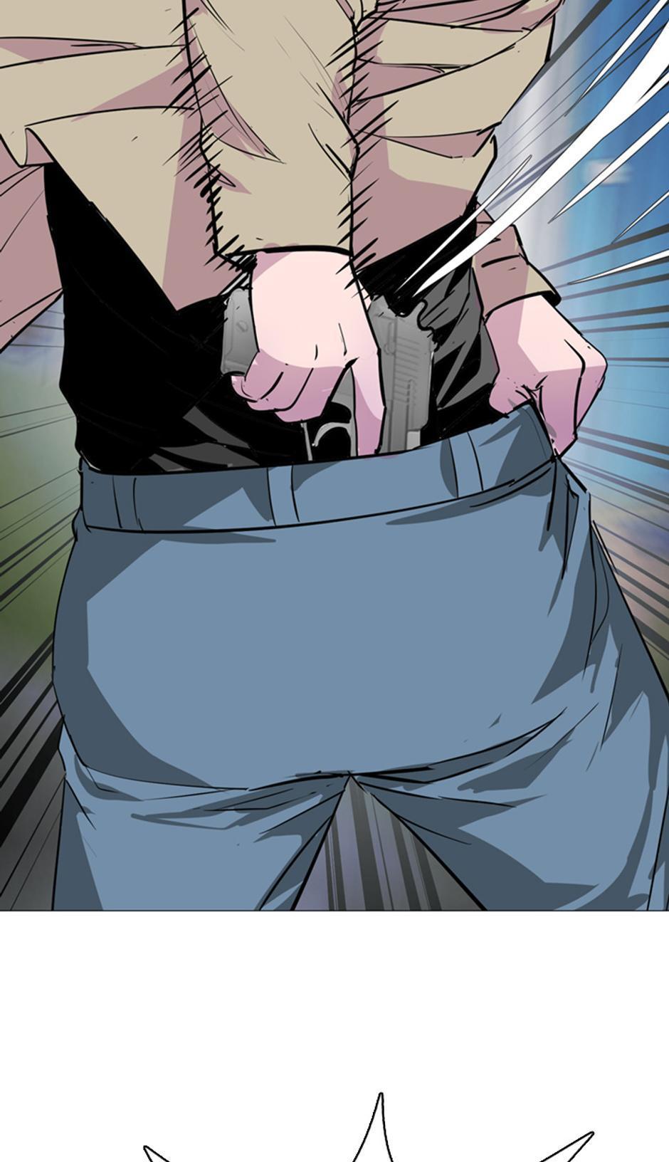 His Memory Chap 62 - Next Chap 63