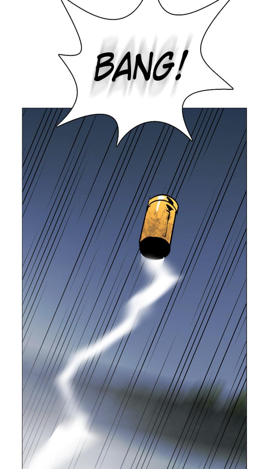 His Memory Chap 62 - Next Chap 63