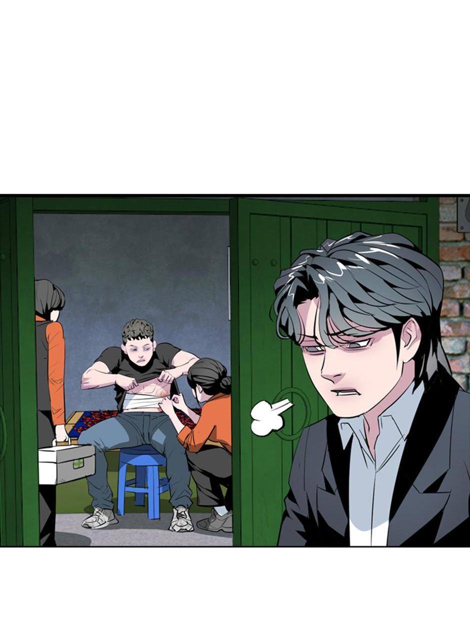 His Memory Chap 63 - Next Chap 64