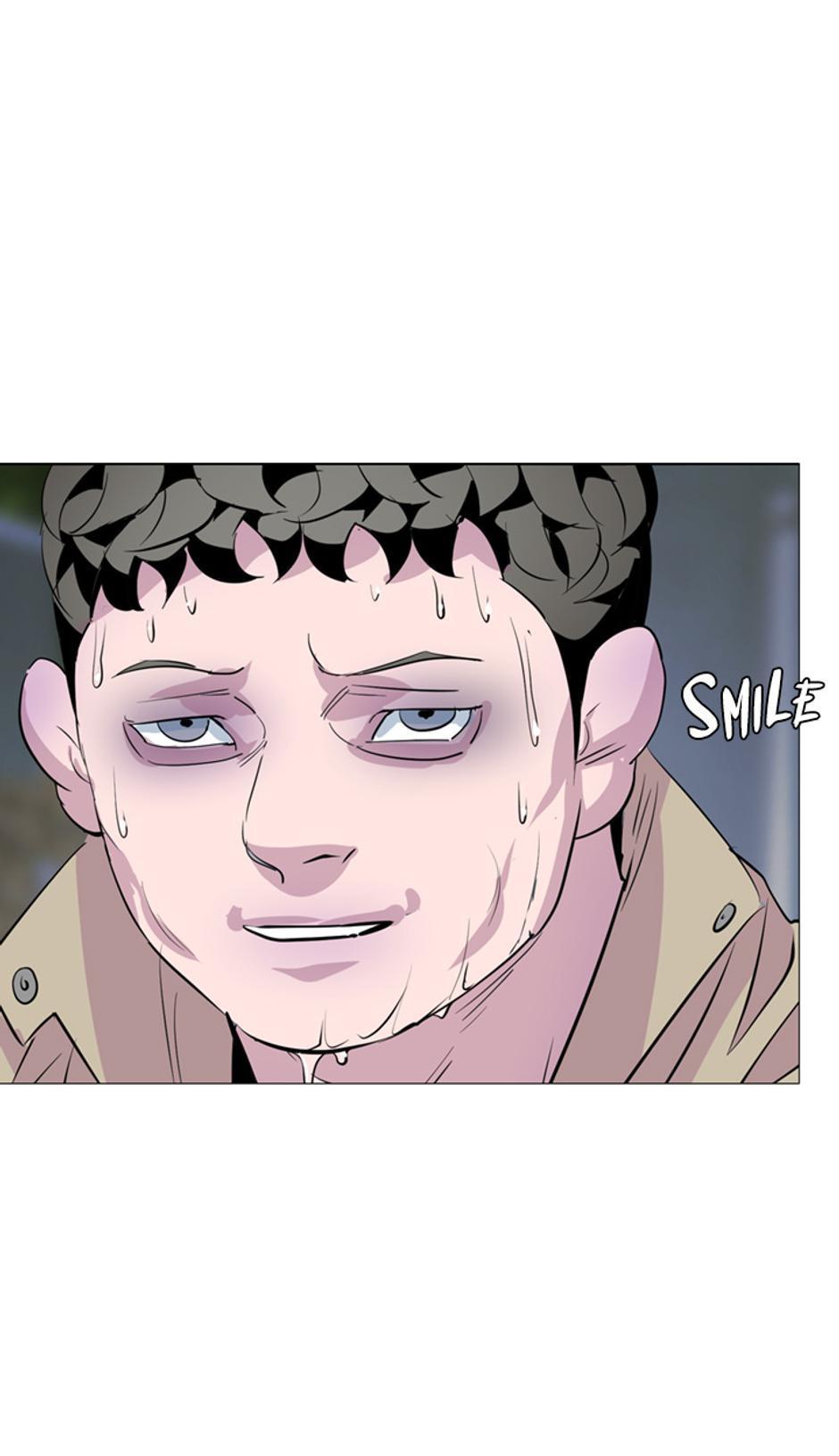 His Memory Chap 63 - Next Chap 64