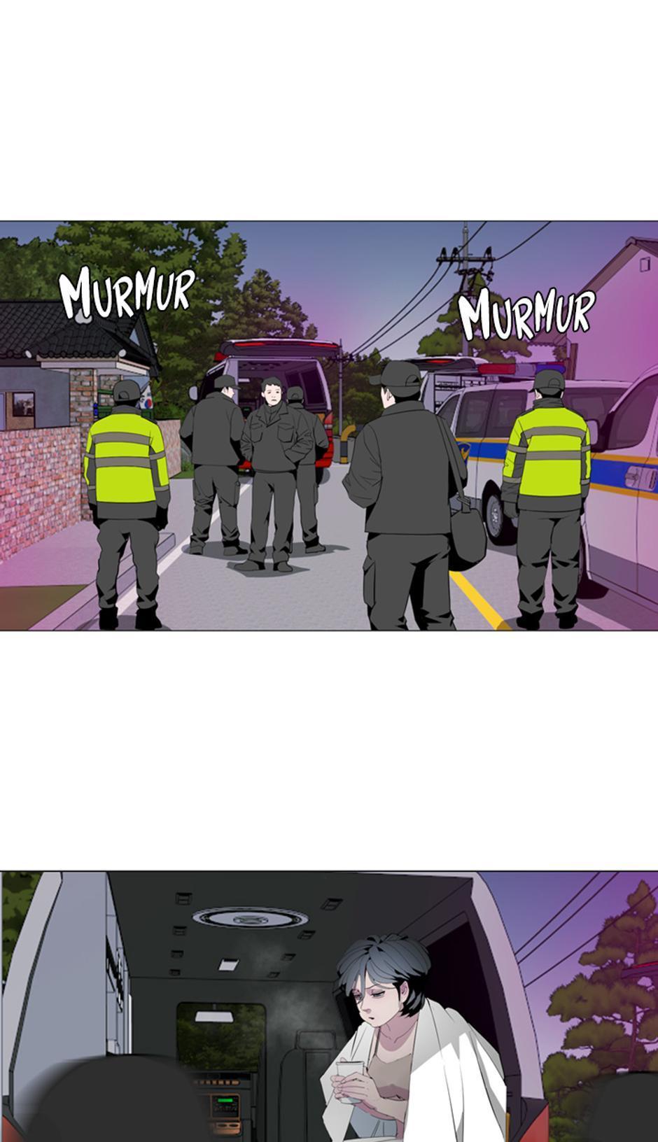 His Memory Chap 63 - Next Chap 64