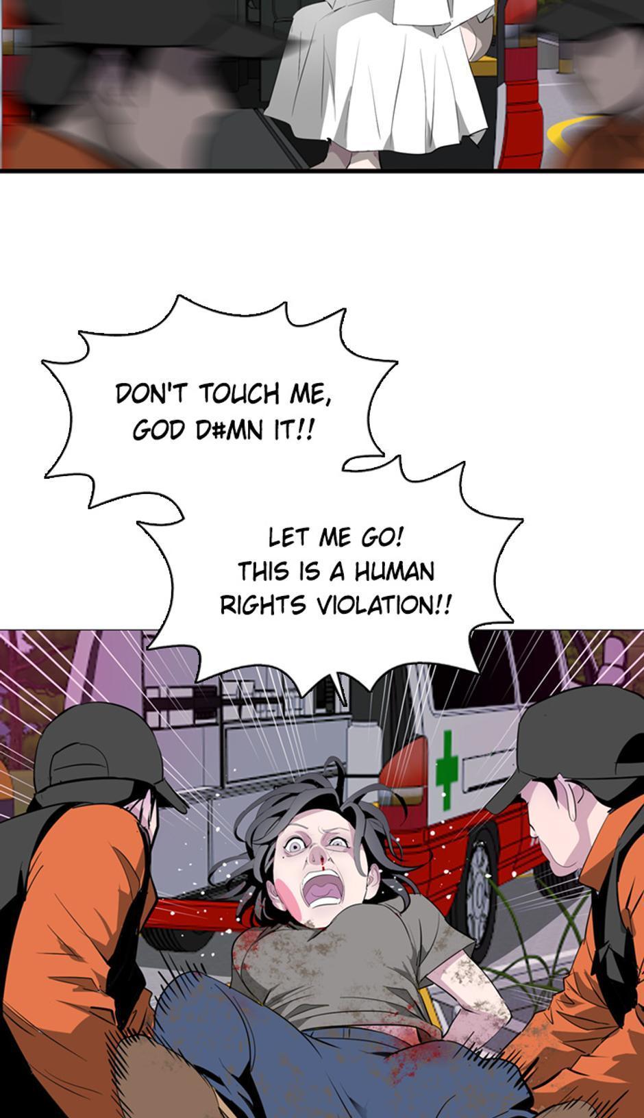 His Memory Chap 63 - Next Chap 64