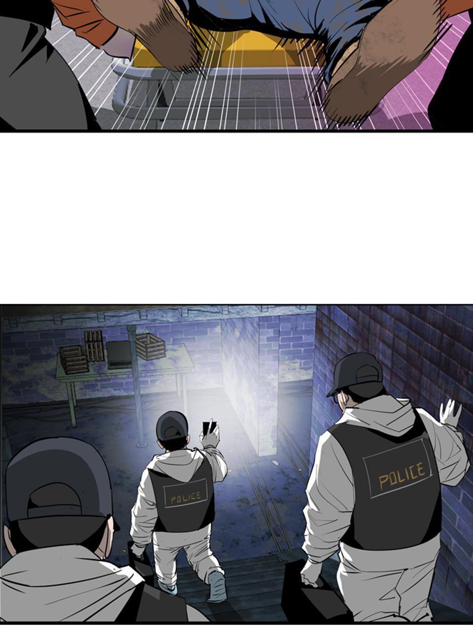 His Memory Chap 63 - Next Chap 64