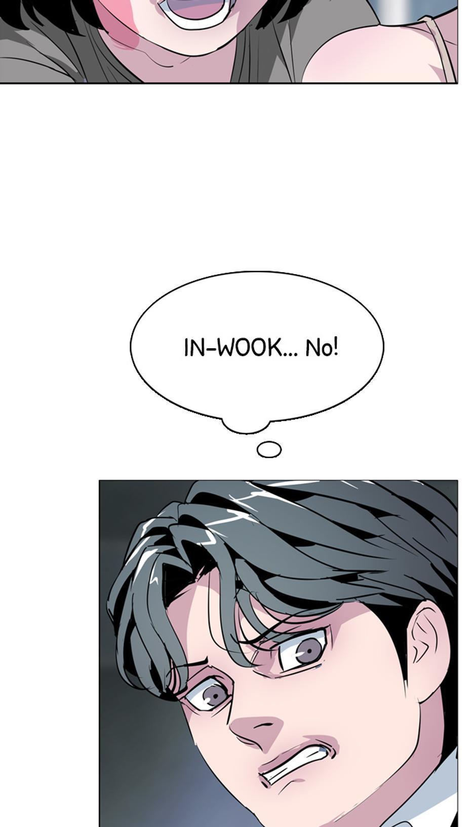 His Memory Chap 63 - Next Chap 64