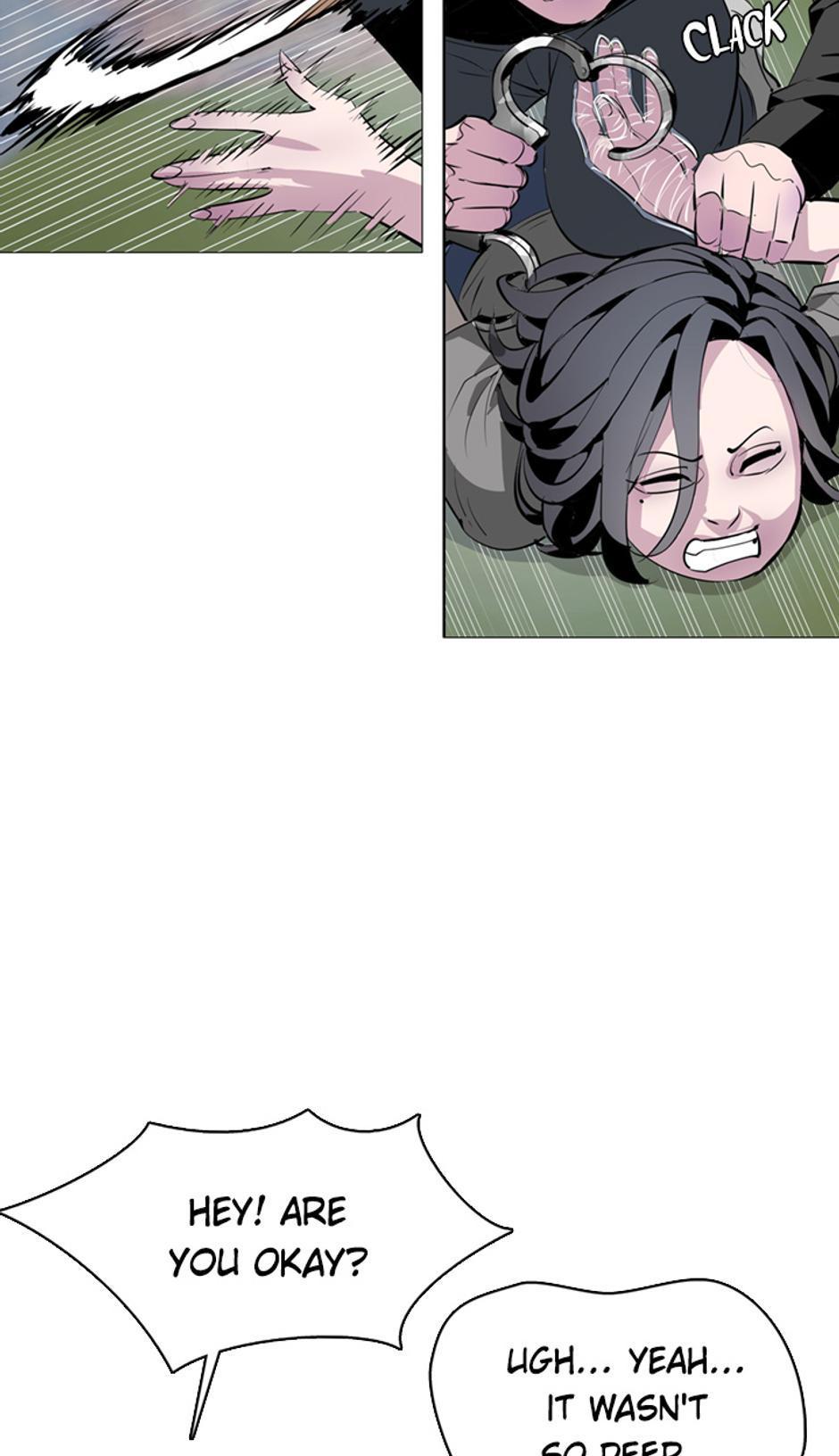 His Memory Chap 63 - Next Chap 64