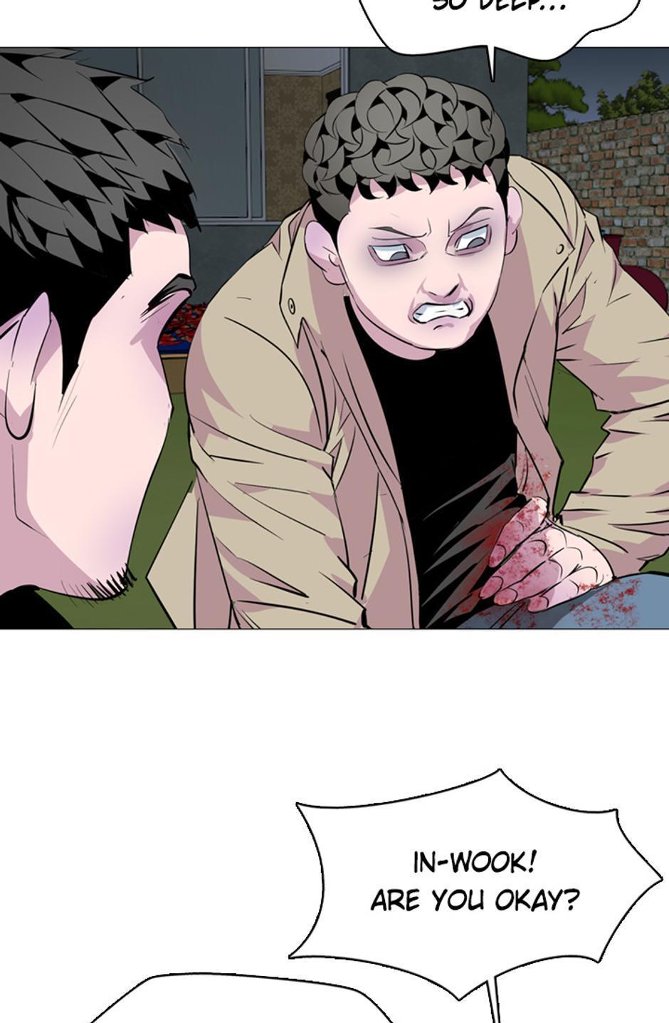 His Memory Chap 63 - Next Chap 64