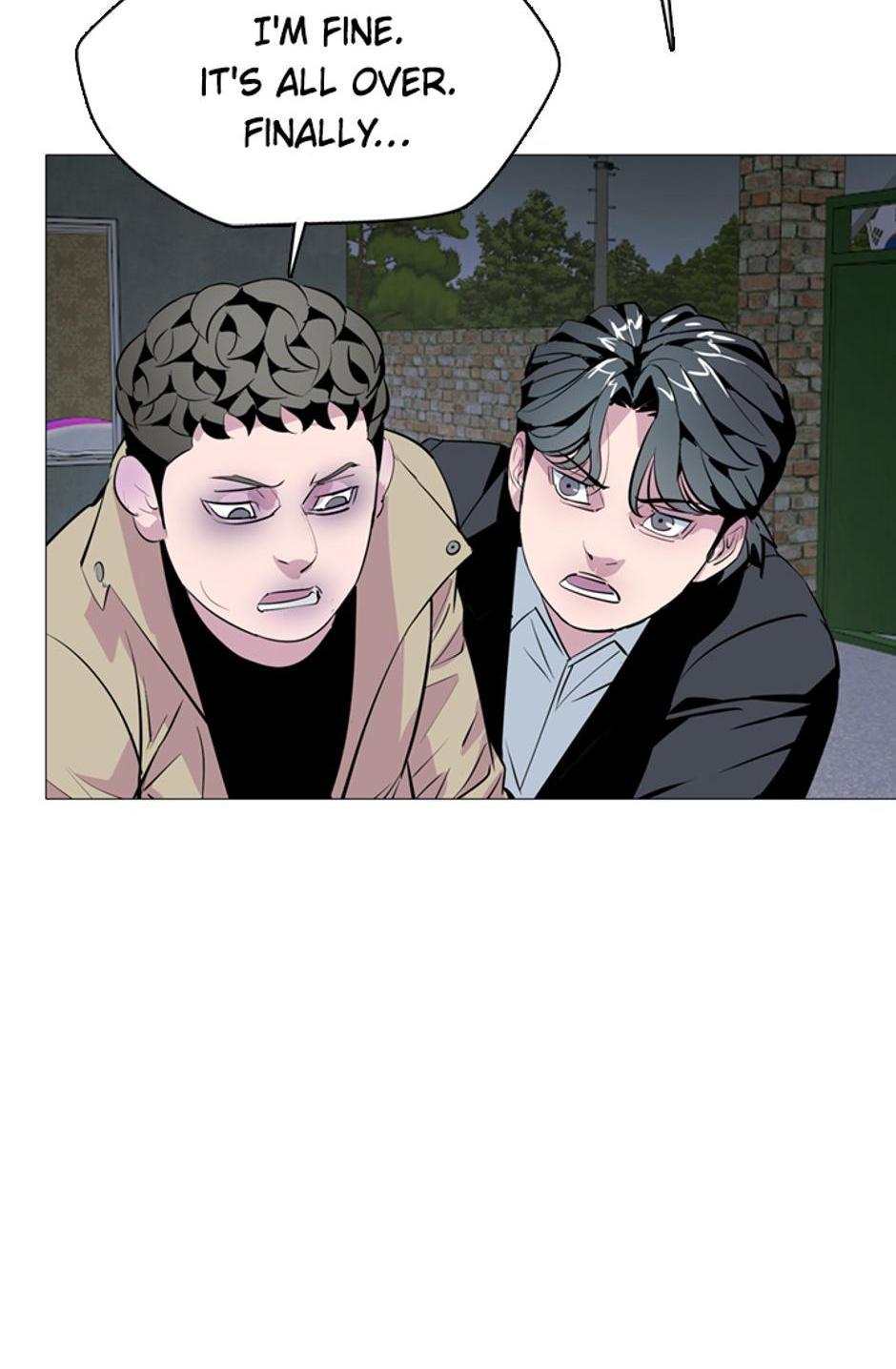 His Memory Chap 63 - Next Chap 64