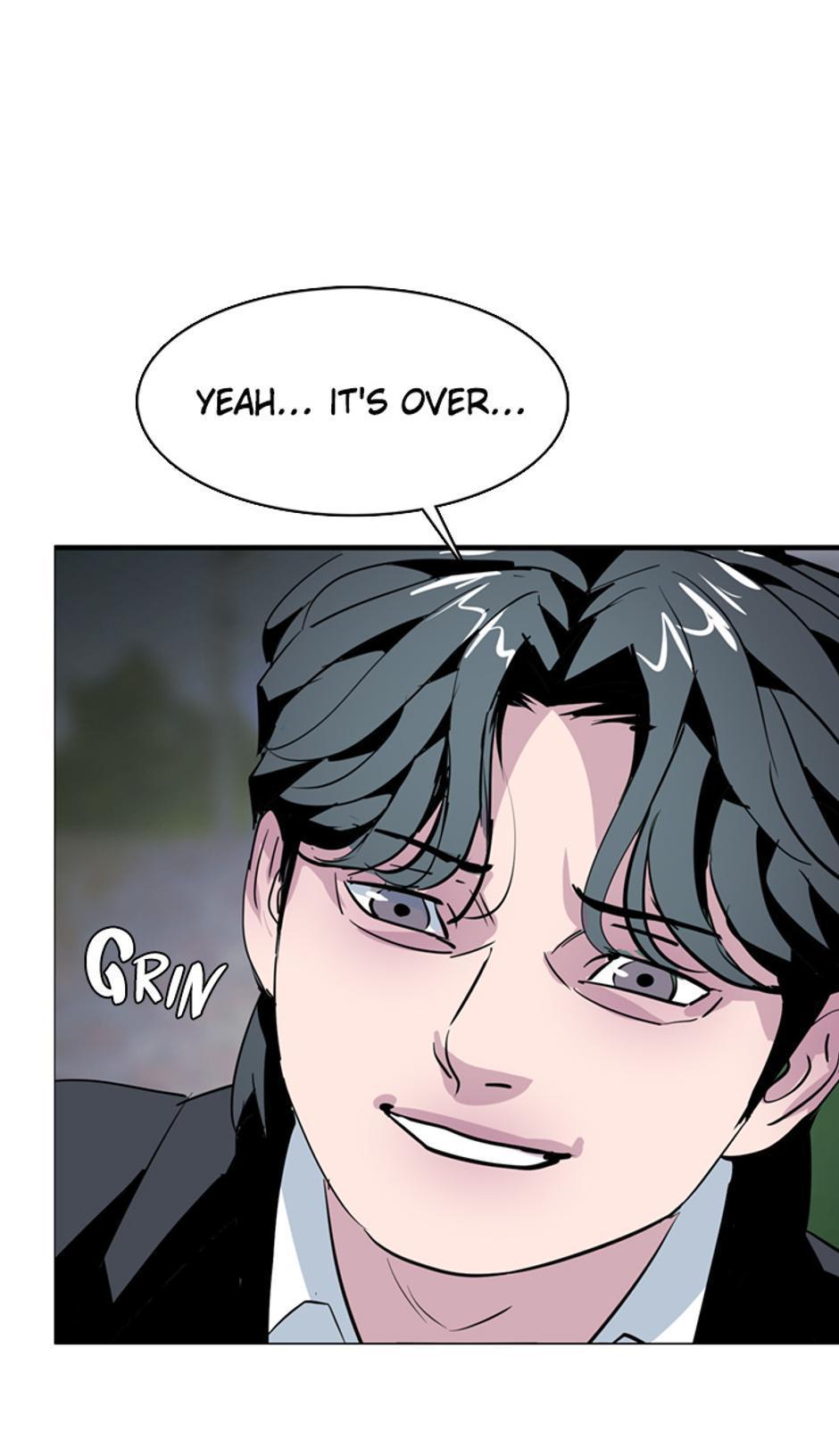 His Memory Chap 63 - Next Chap 64