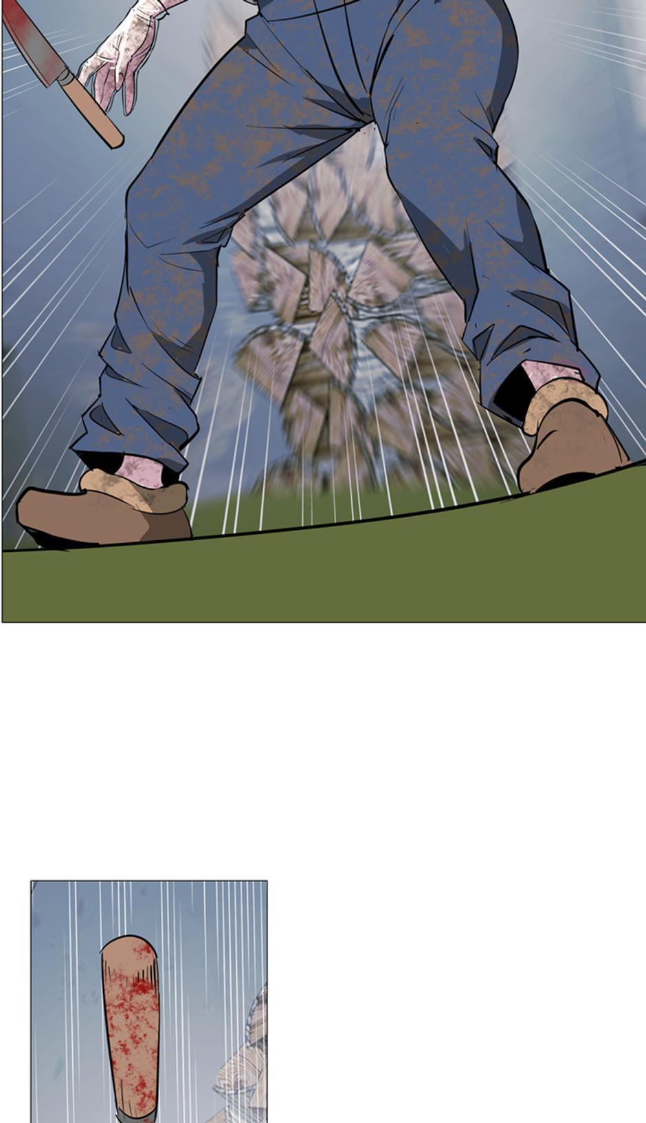 His Memory Chap 63 - Next Chap 64