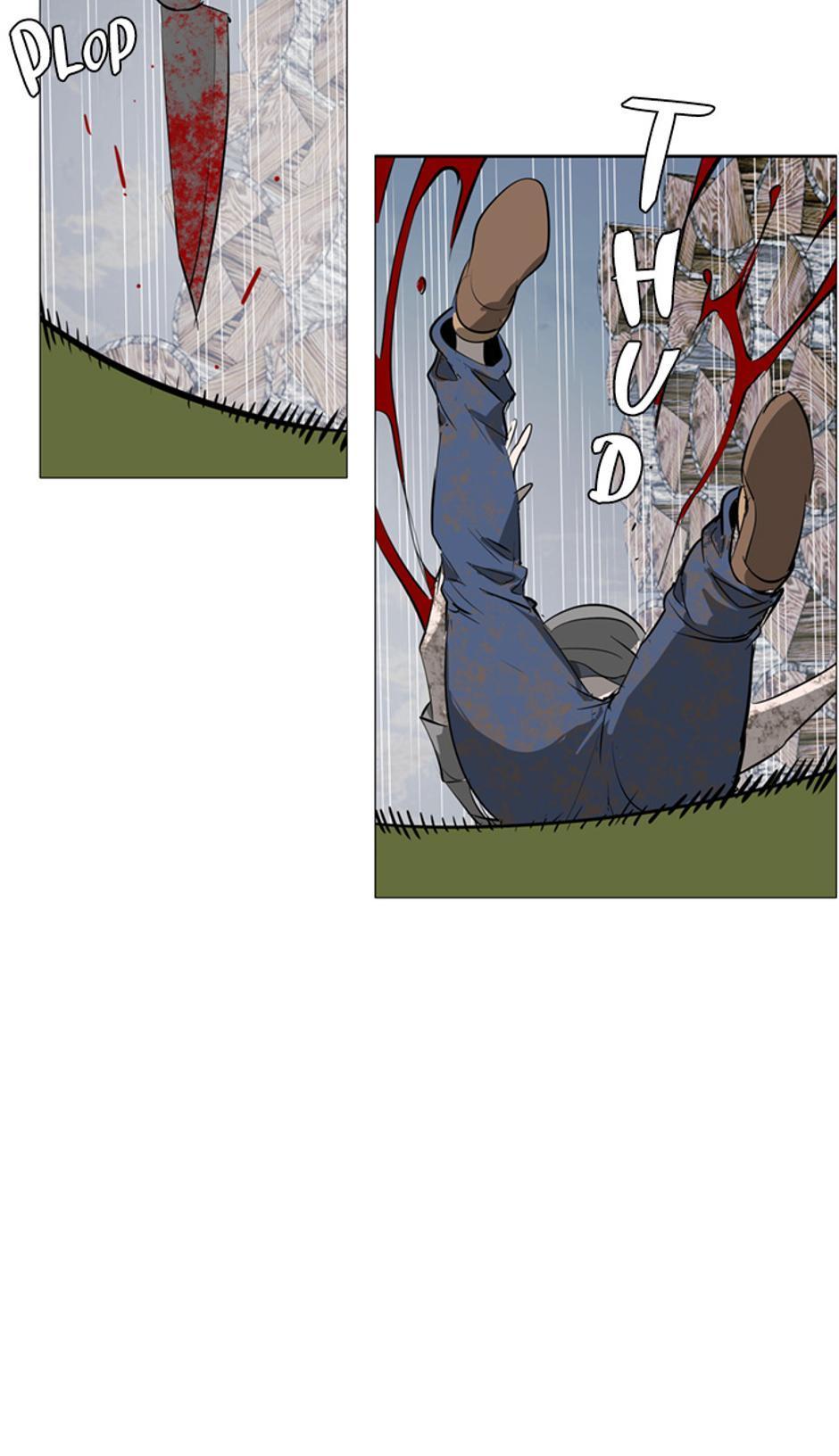 His Memory Chap 63 - Next Chap 64