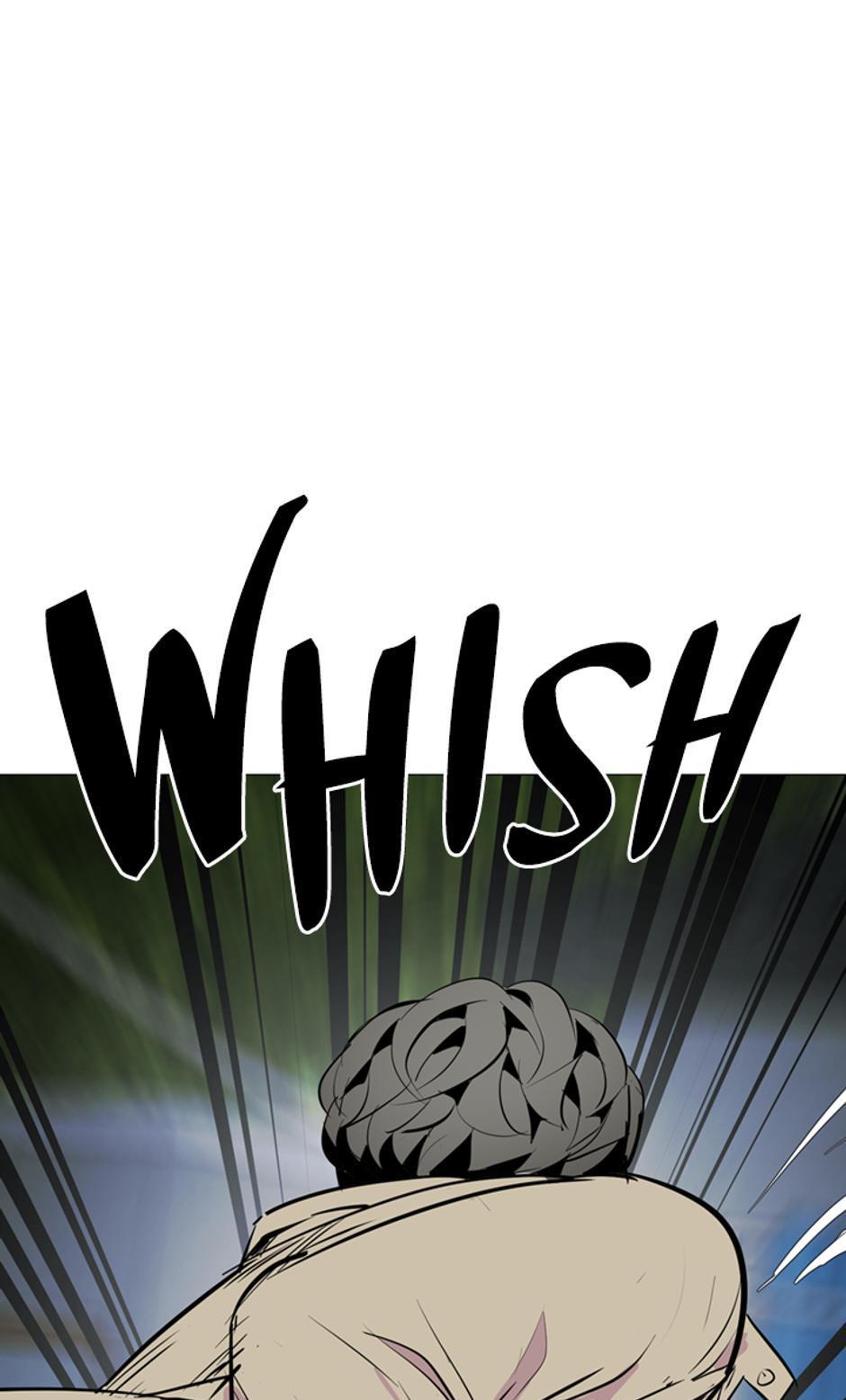 His Memory Chap 63 - Next Chap 64