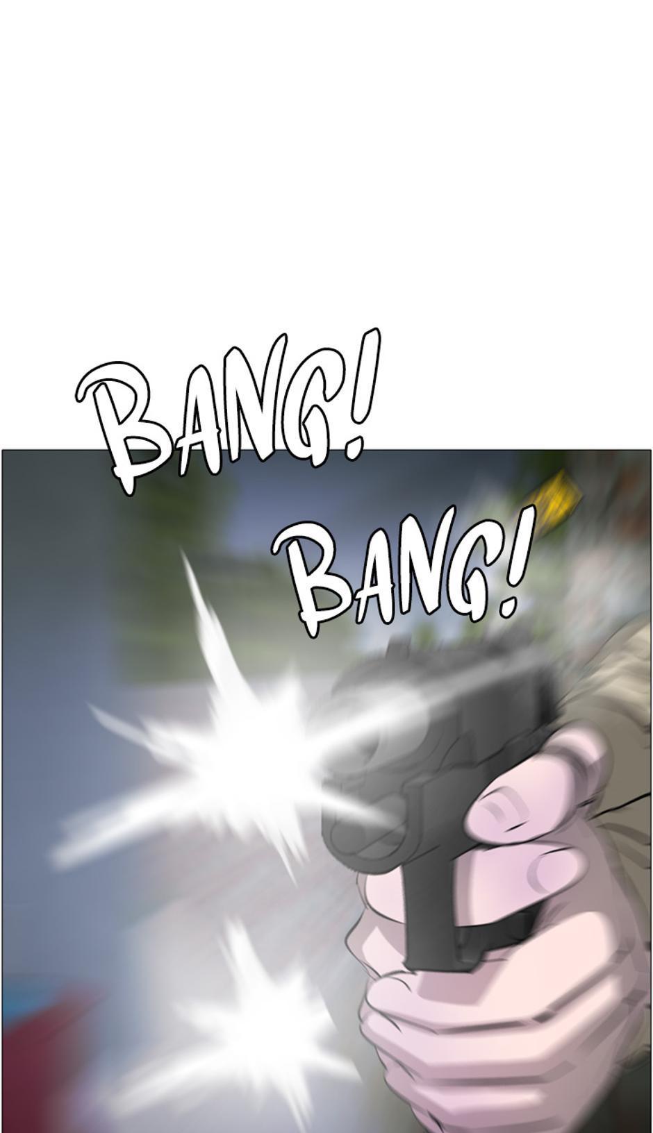 His Memory Chap 63 - Next Chap 64
