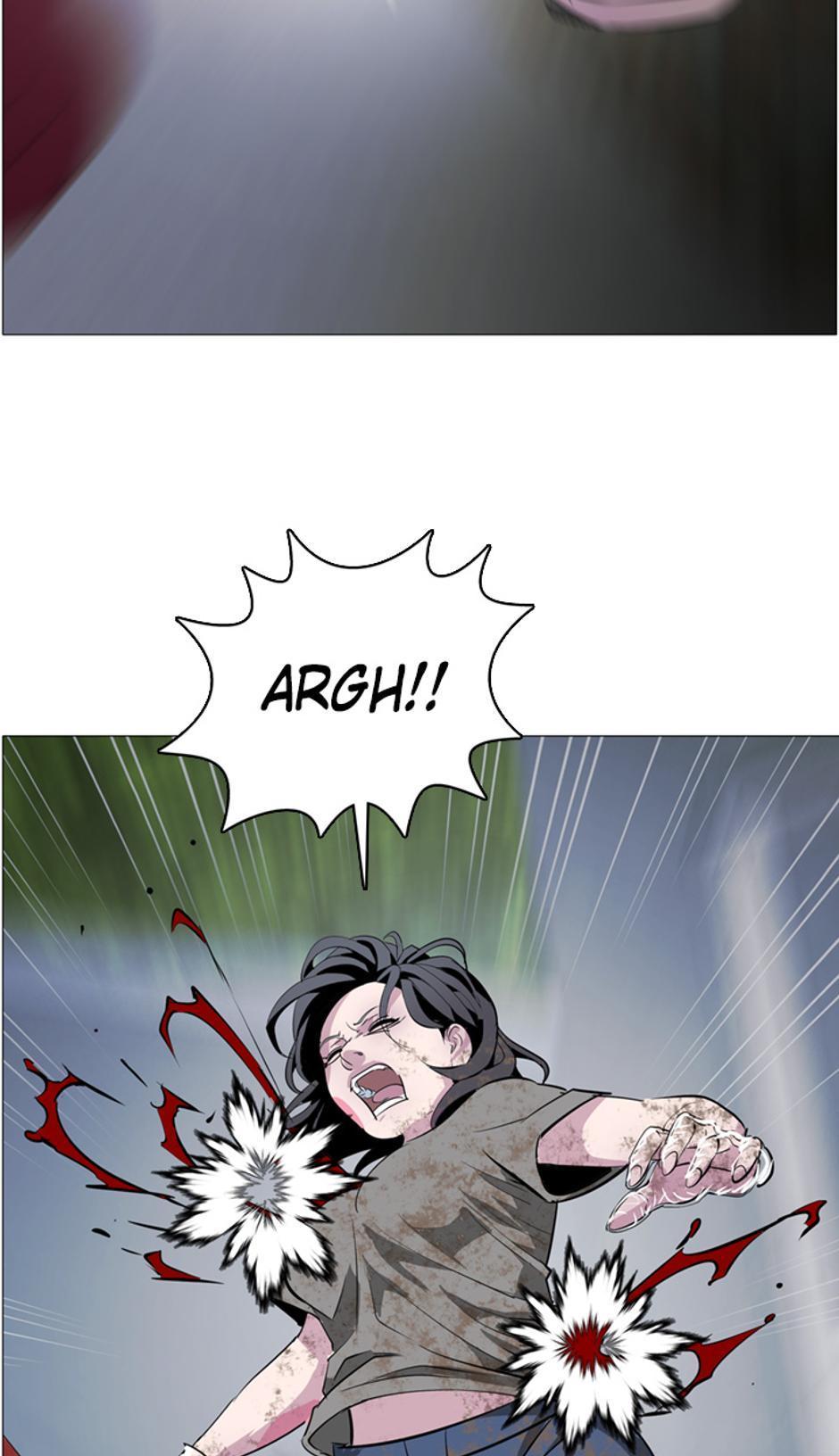 His Memory Chap 63 - Next Chap 64