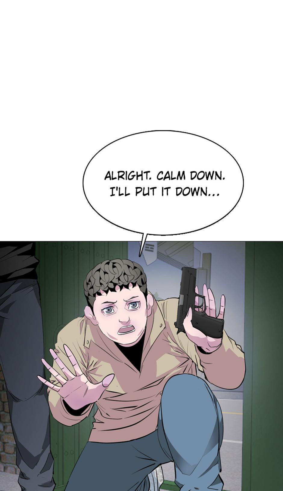 His Memory Chap 63 - Next Chap 64