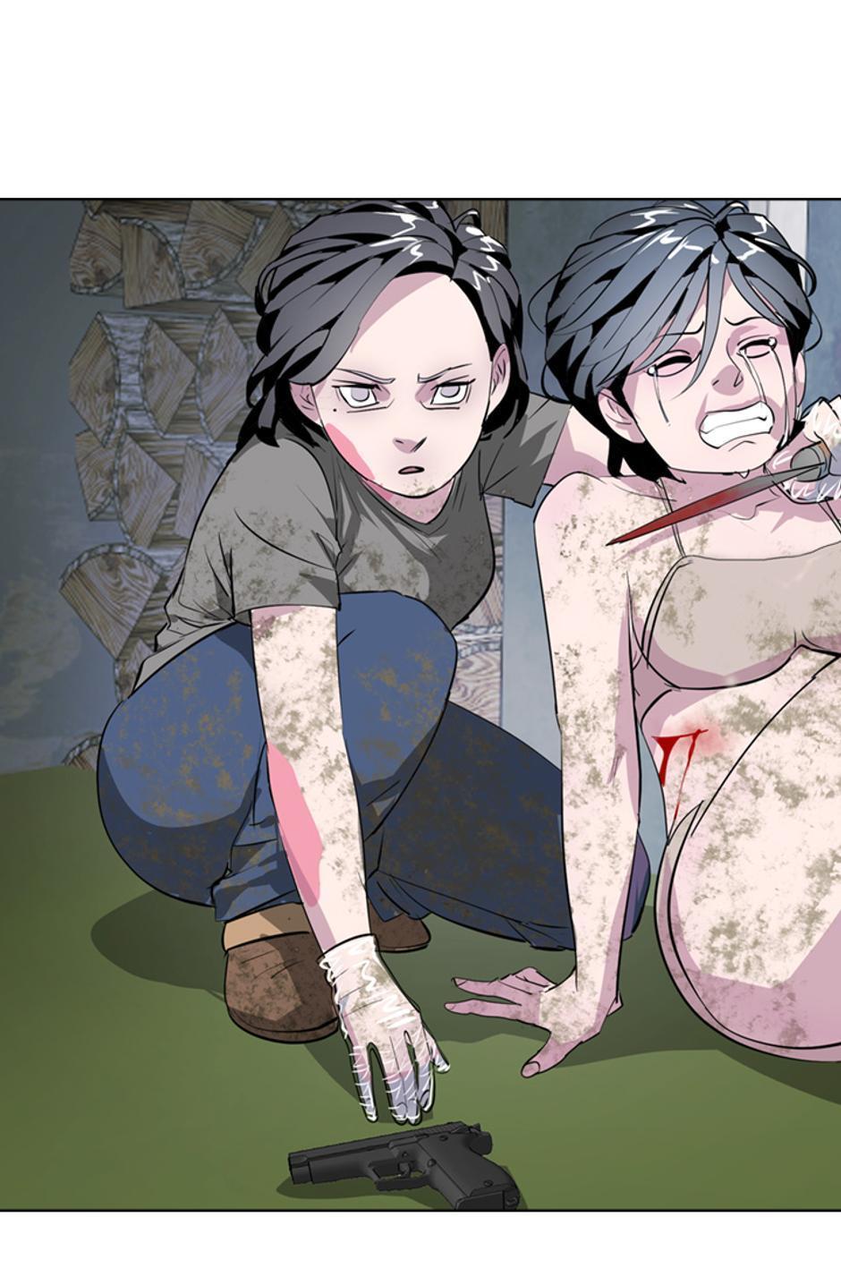 His Memory Chap 63 - Next Chap 64