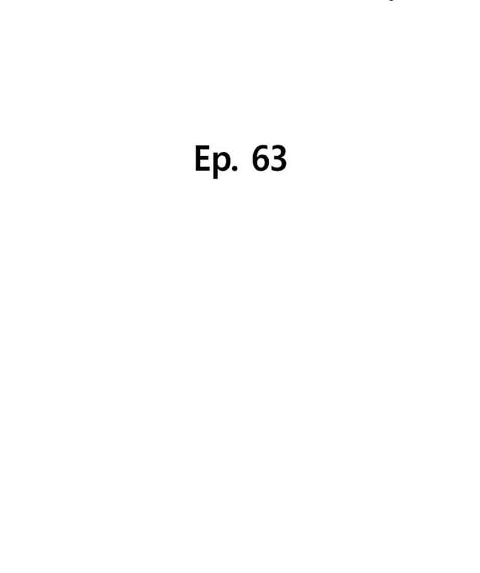 His Memory Chap 63 - Next Chap 64