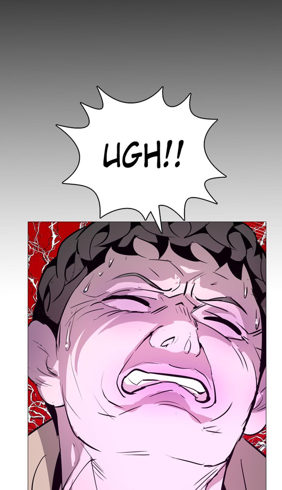 His Memory Chap 63 - Next Chap 64