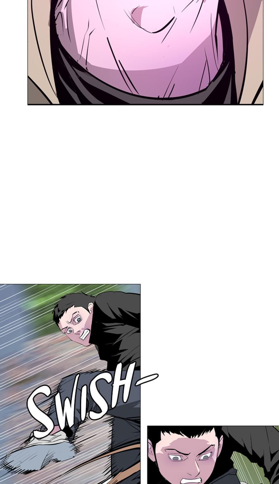 His Memory Chap 63 - Next Chap 64