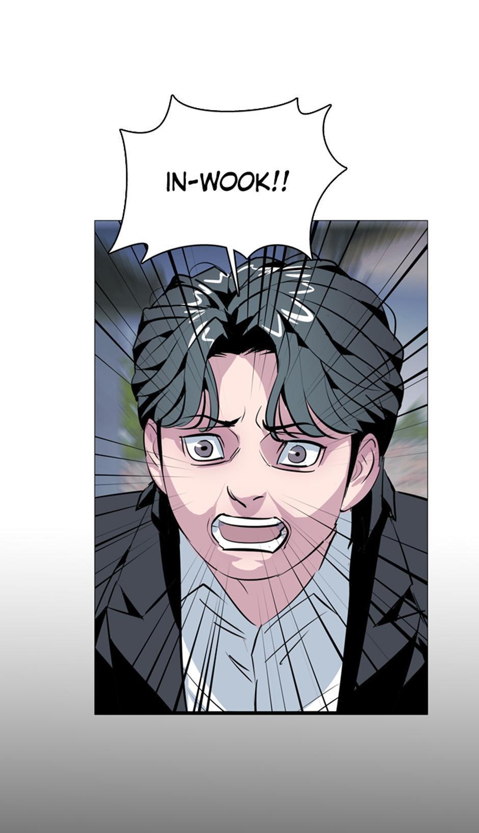 His Memory Chap 63 - Next Chap 64