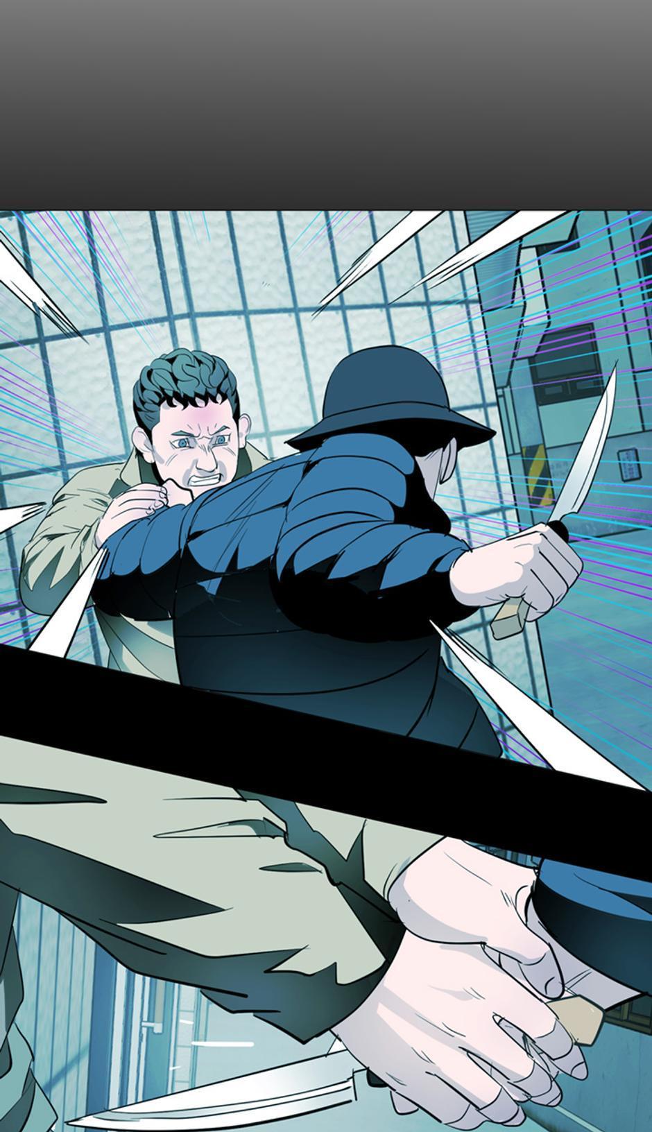 His Memory Chap 63 - Next Chap 64