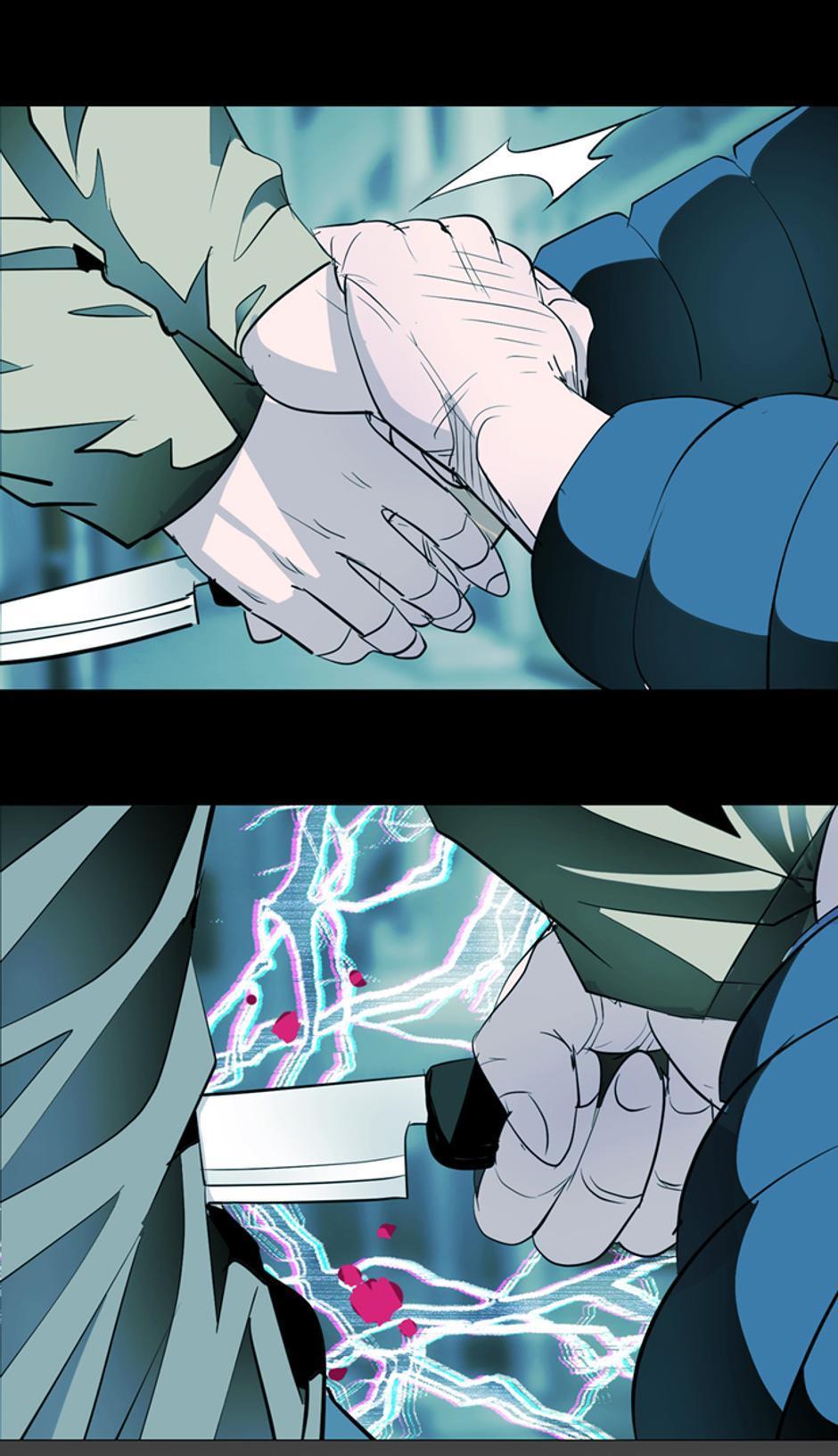 His Memory Chap 63 - Next Chap 64