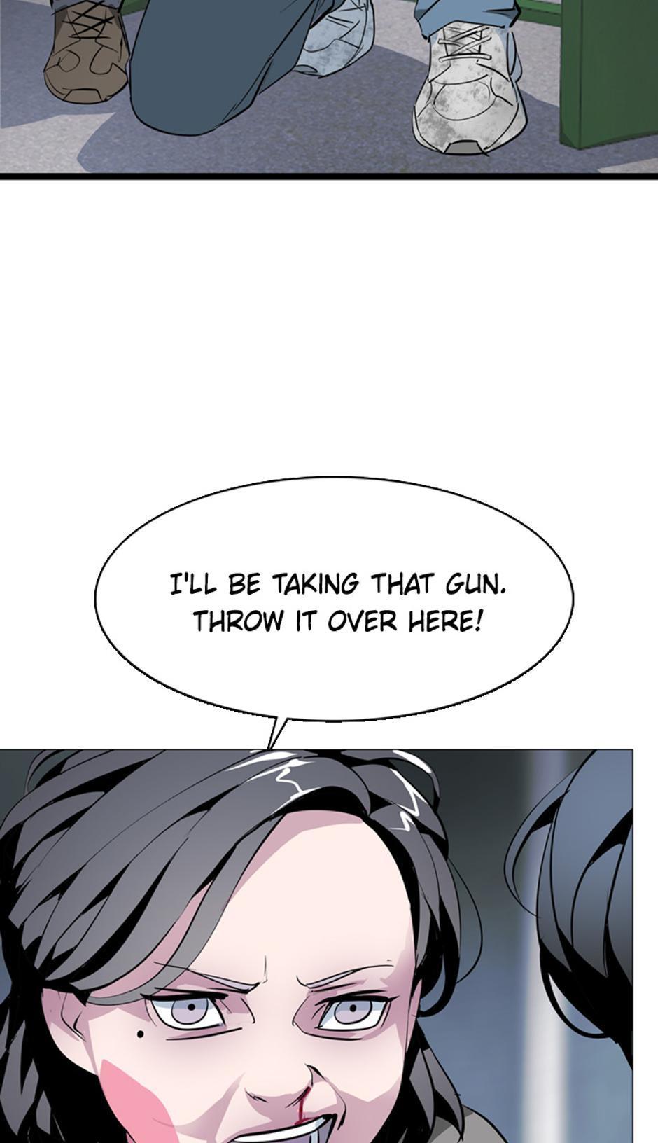 His Memory Chap 63 - Next Chap 64