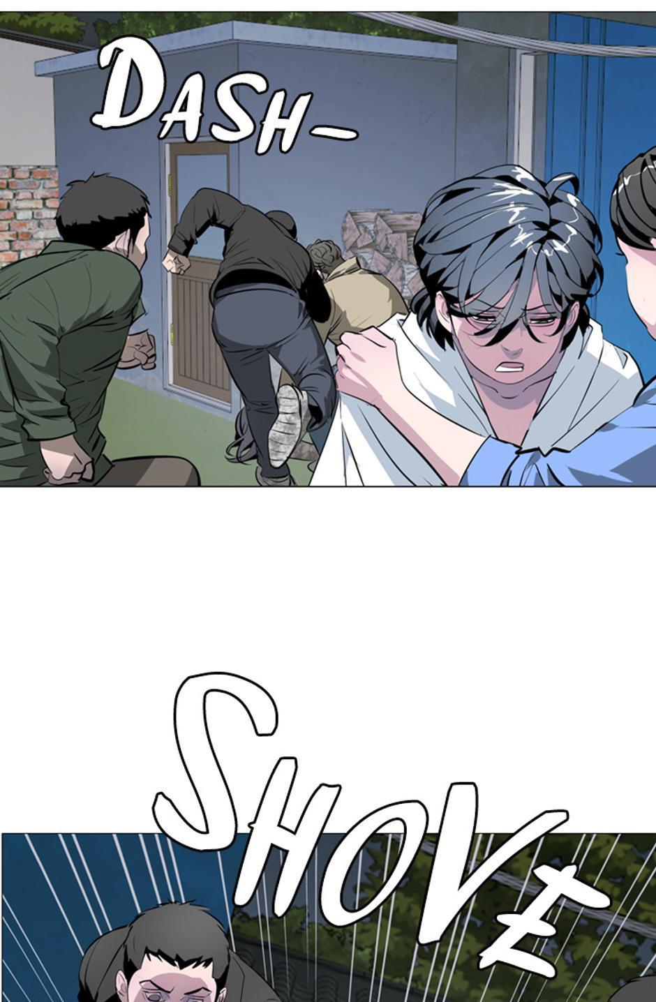 His Memory Chap 63 - Next Chap 64