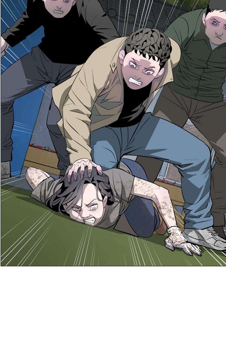 His Memory Chap 63 - Next Chap 64