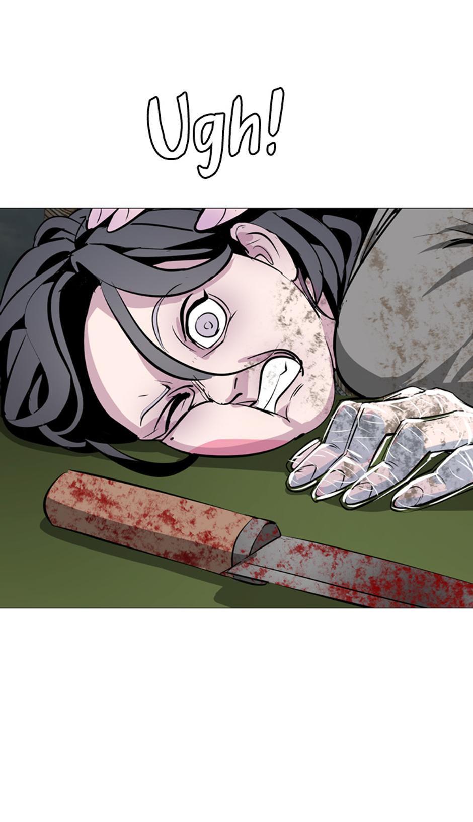 His Memory Chap 63 - Next Chap 64