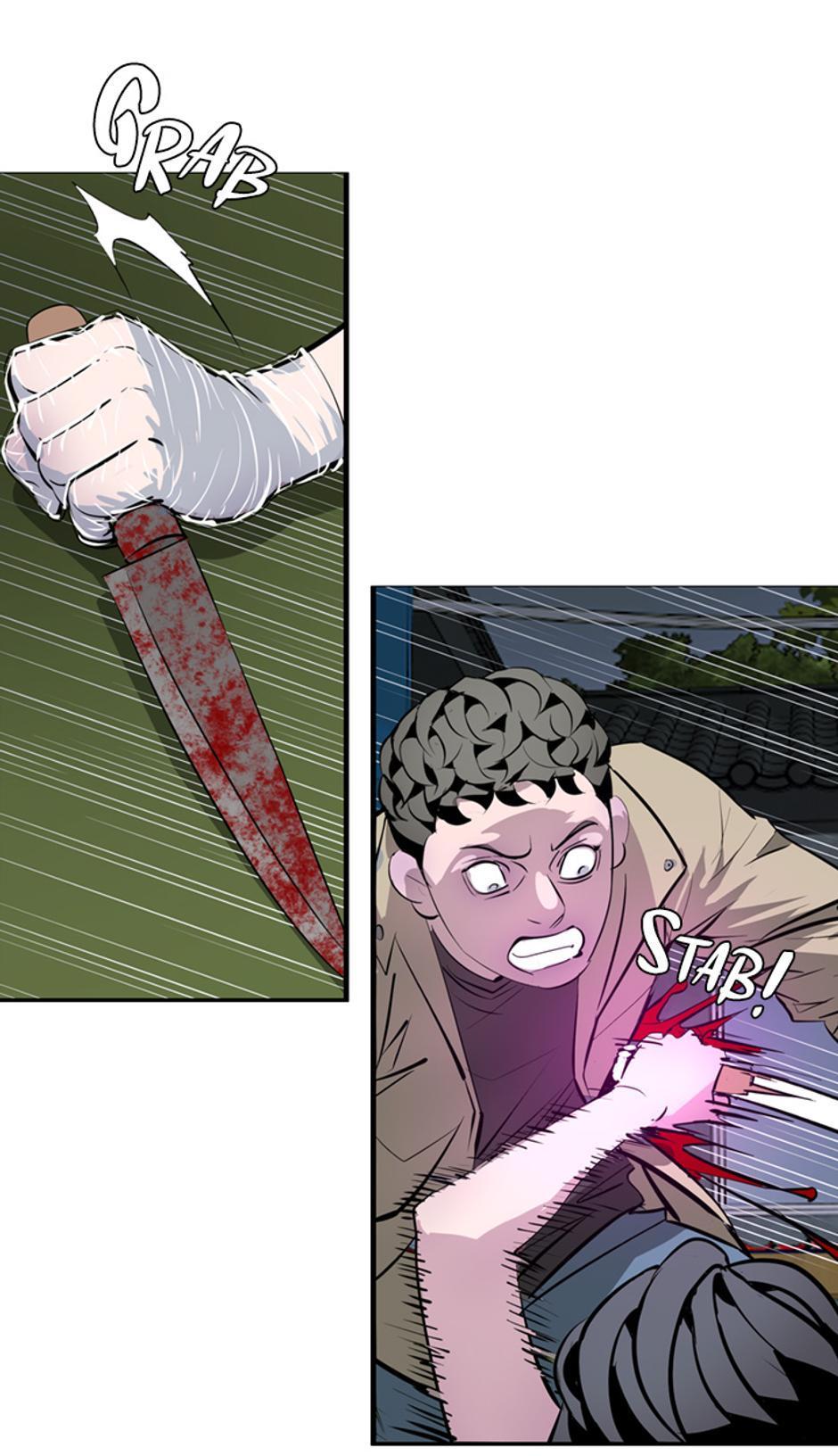 His Memory Chap 63 - Next Chap 64