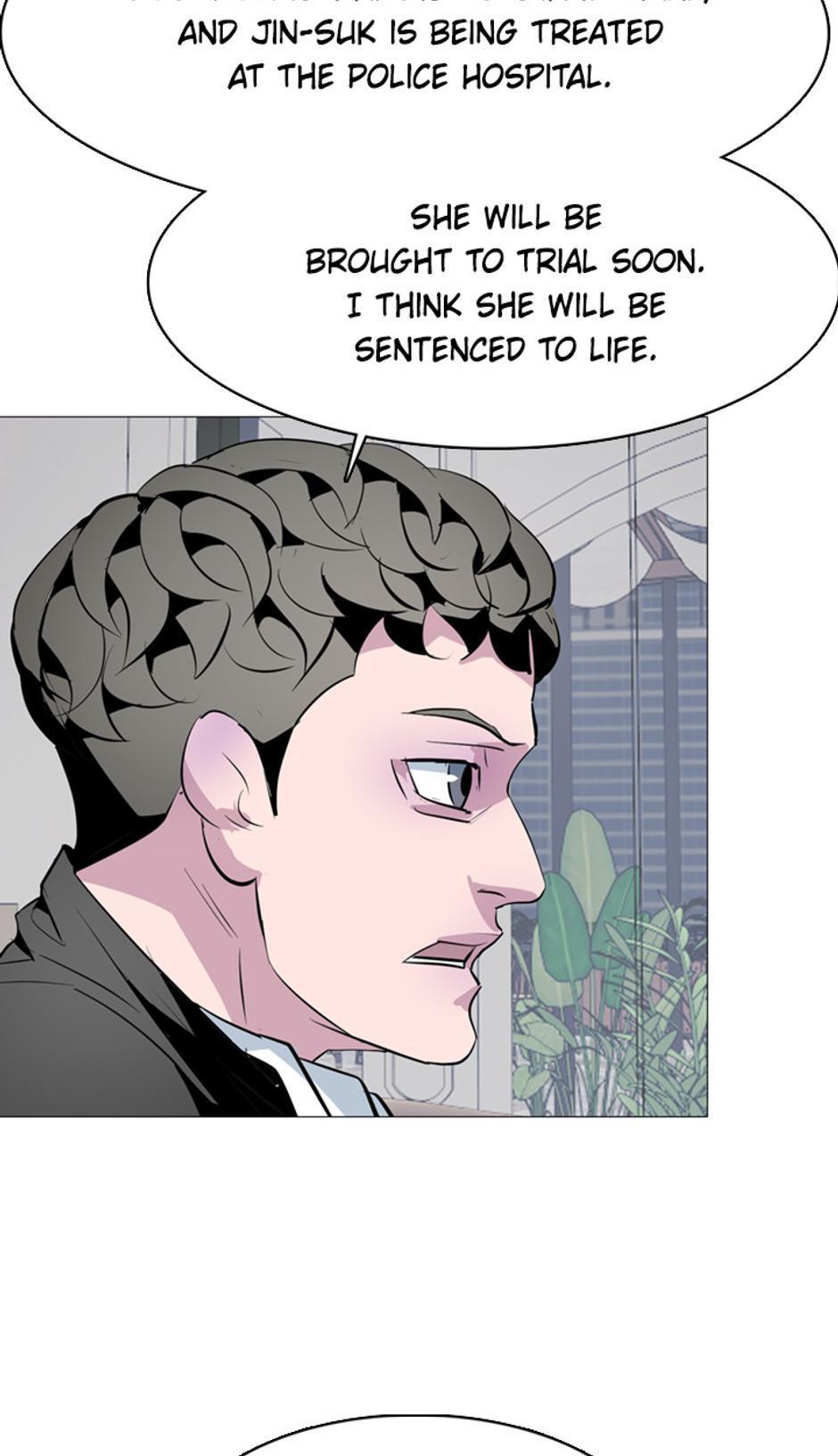 His Memory Chap 63 - Next Chap 64