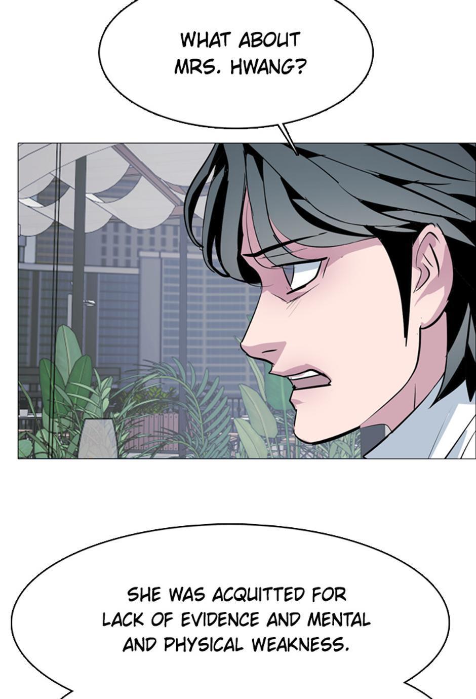 His Memory Chap 63 - Next Chap 64