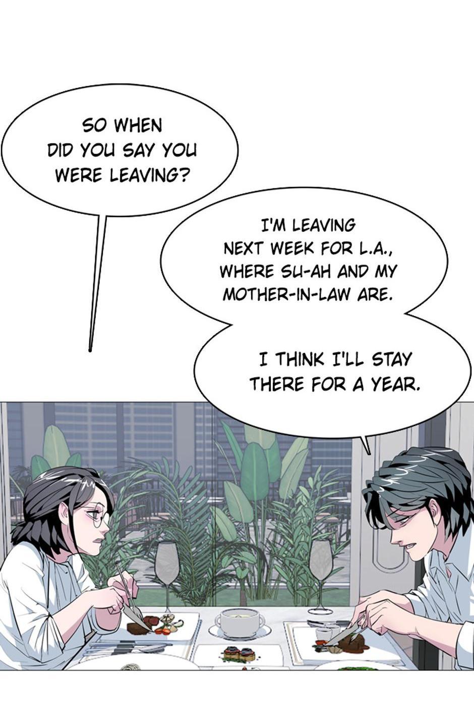 His Memory Chap 63 - Next Chap 64