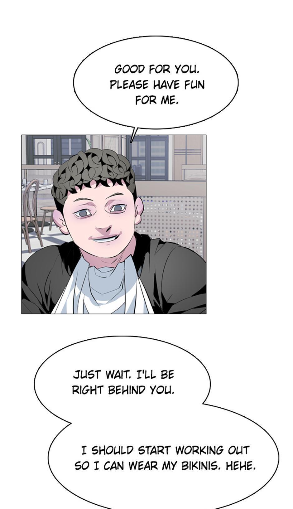 His Memory Chap 63 - Next Chap 64