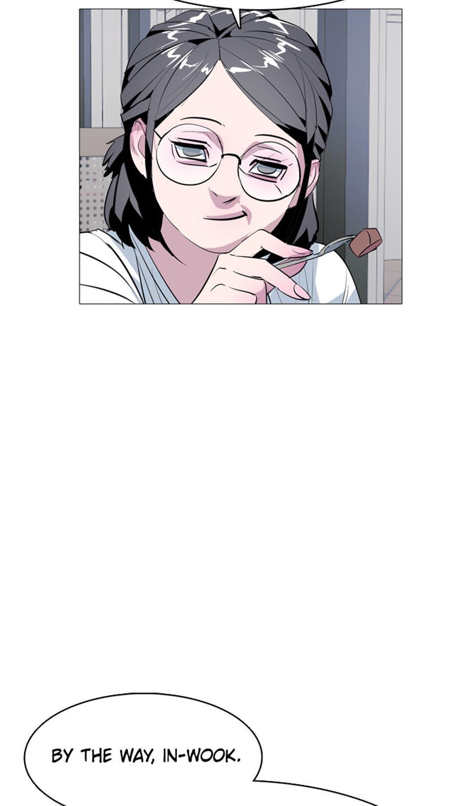 His Memory Chap 63 - Next Chap 64