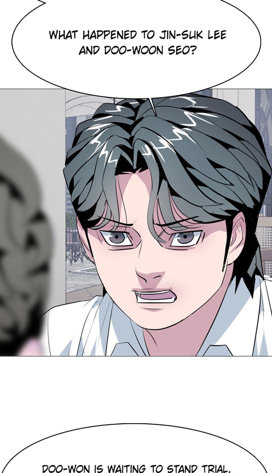 His Memory Chap 63 - Next Chap 64