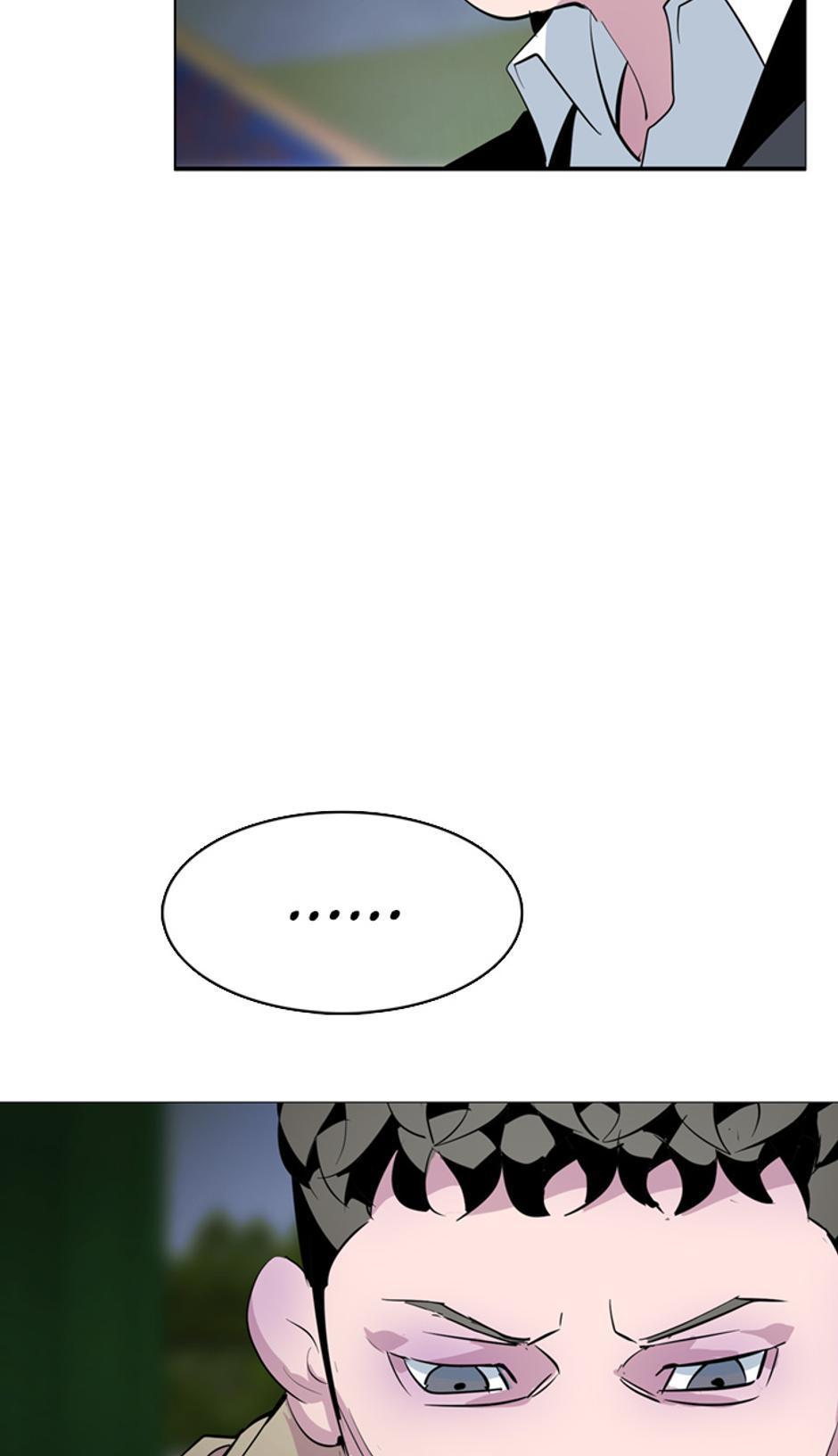 His Memory Chap 63 - Next Chap 64