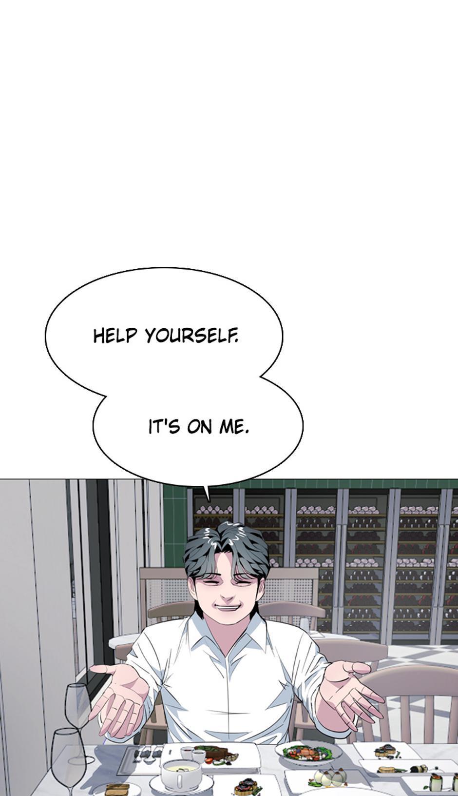 His Memory Chap 63 - Next Chap 64