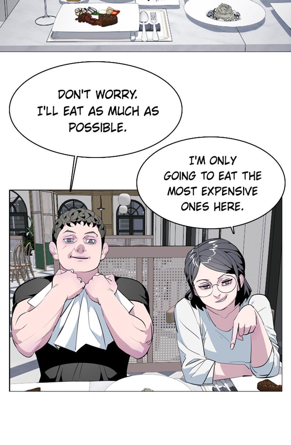 His Memory Chap 63 - Next Chap 64