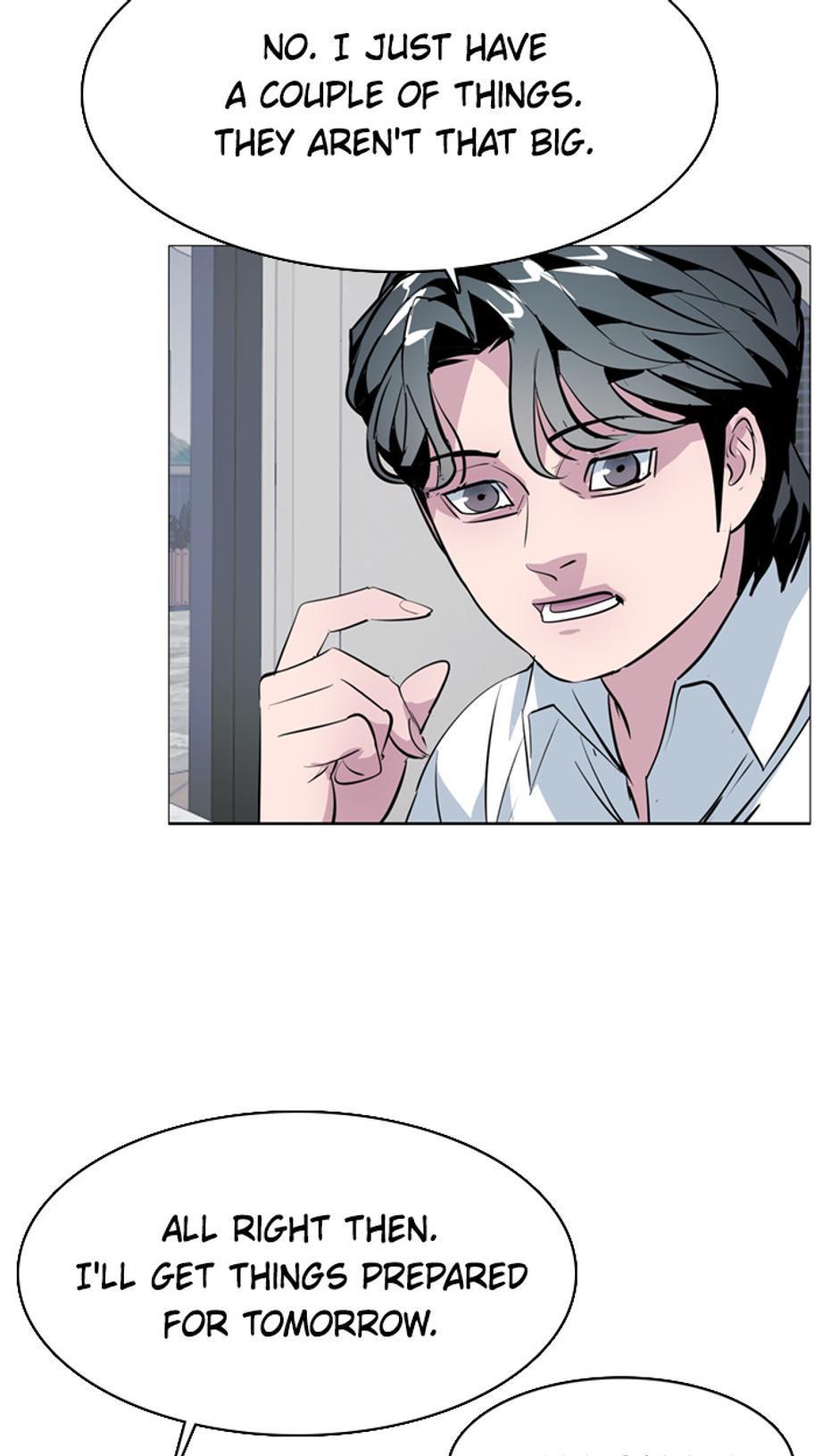 His Memory Chap 63 - Next Chap 64