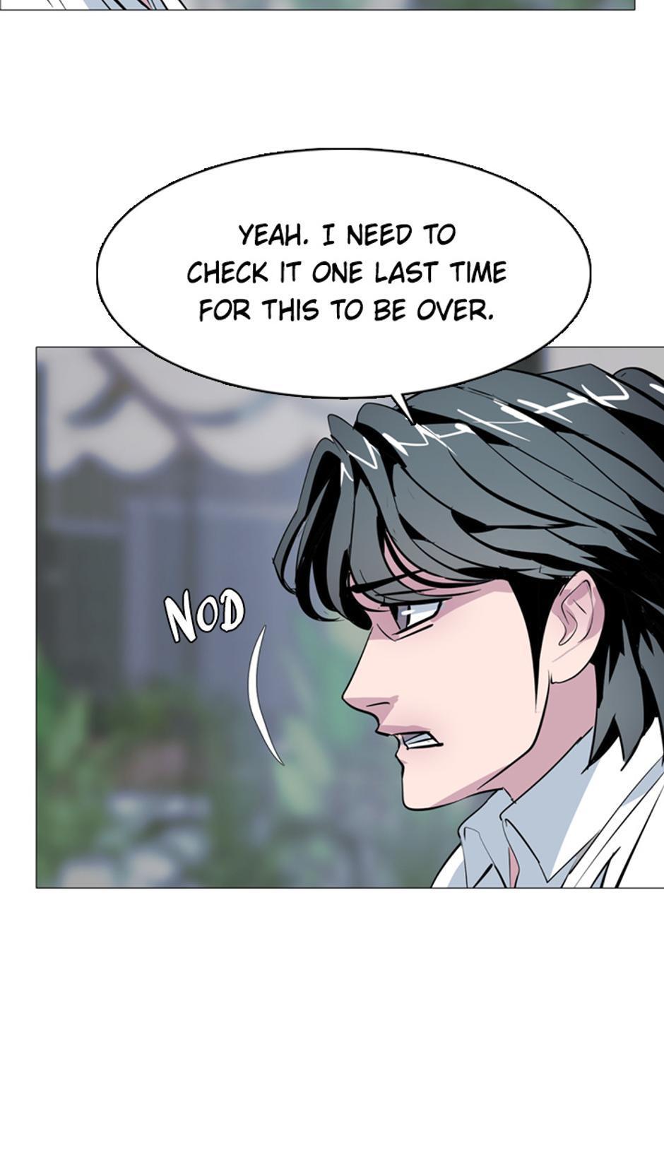 His Memory Chap 63 - Next Chap 64