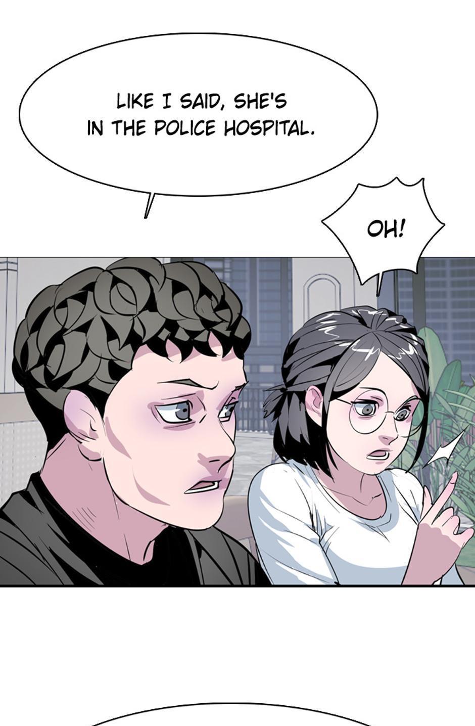 His Memory Chap 63 - Next Chap 64