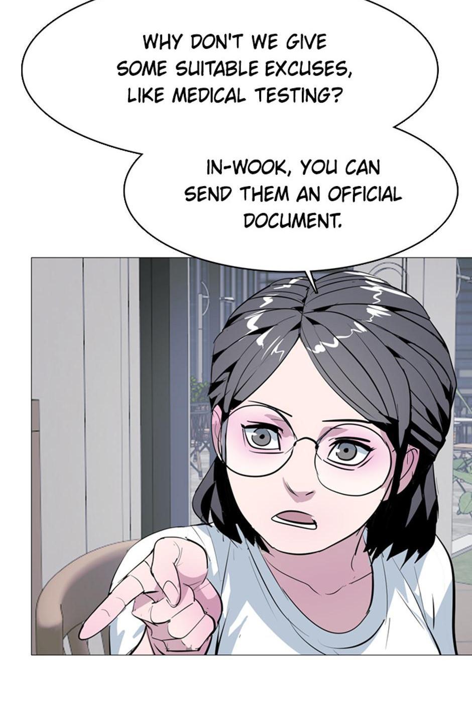 His Memory Chap 63 - Next Chap 64