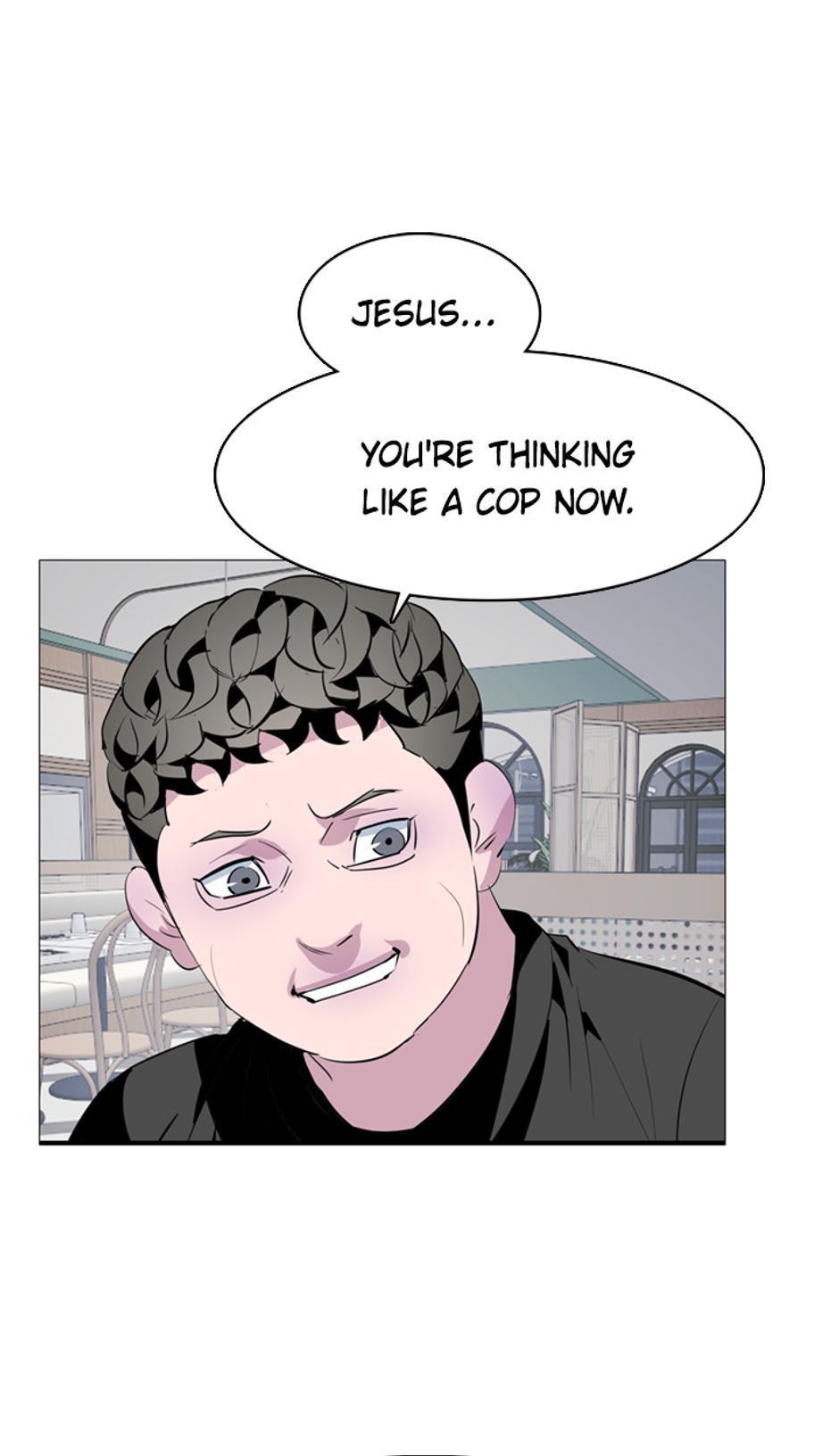 His Memory Chap 63 - Next Chap 64