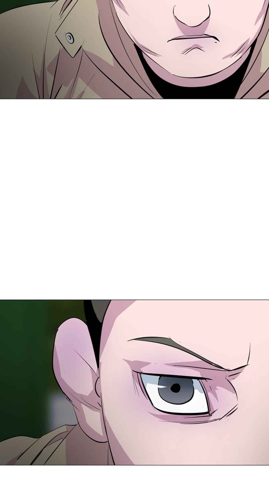 His Memory Chap 63 - Next Chap 64